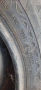 215/60 R 17 C Continental 2бр. зимни бусови гуми, снимка 5