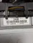 КОМПЮТЪР , ECU Ford Focus 1 MK1 , 1M5F12A650BF , снимка 5