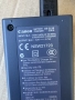 Оригинално зарядно за фотоапарат CANON CB-2LXE, снимка 5