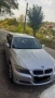 BMW E90 320 177k.с, снимка 1