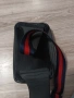 Чанта Gucci, снимка 4