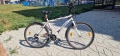 Велосипед 26" колело, снимка 2