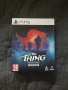 The Thing Remastered Deluxe Edition ps5 playstation, снимка 1