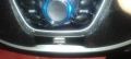 радио приемник CD player DK, снимка 2