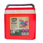 Немска хладилна чанта 10 л, снимка 1