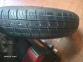 Патерица 19" BMW F15/F16, снимка 2