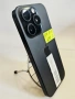 Apple iPhone 16 Pro 256GB 95% 01610-26, снимка 5