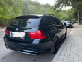 Изгодно BMW 320D, снимка 2
