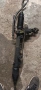 рейка бмв е46 320д 150кс bmw e46 , снимка 4