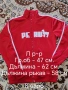 Горници, снимка 4