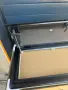 Прозорец Dometic Seitz с щора и комарник
(Чисто нов) 
Монтажен размер : 1000х500, снимка 16