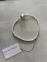 Сребърна Гривна PANDORA 925 , снимка 3