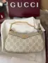 Дамска чанта GUCCI , снимка 1