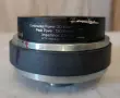 Профи драйвер Behringer 34T30D8 - 8 OHM - 1бр., снимка 5