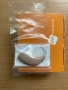 Слухов апарат A&M HEARING XTM P8, снимка 3