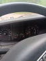 Iveco Daily, снимка 5