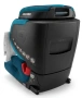 НОВО детско столче RECARO Tian SEATFIX Xenon Blue, снимка 3