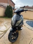 Продавам скутер 50 , снимка 2