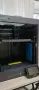 3D принтер Elegoo Centauri Carbon, снимка 4