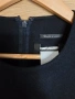 Max Mara Original Size M 100% Вълна , снимка 3
