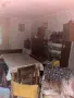 Продавам къща в с.Иванили, снимка 7