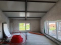 Продавам къща с. Сливница до гр. Кресна, снимка 7