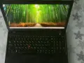 Lenovo ThinkPad L580, снимка 2