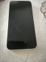 iPhone 13, снимка 4