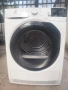 Сушилня ELECTROLUX с гаранция, снимка 3