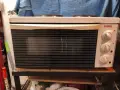 мини готварска печка VESTEL, снимка 2