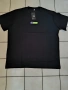 Памучна тениска ГИГАНТ 3XL, 4XL, 5XL, 6XL , снимка 13