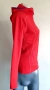 The North Face Regulator Stretch Womens Size S  ОРИГИНАЛ! Дамско Поларено Горнище!, снимка 3