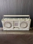 	SHARP GF-7474Z VINTAGE RETRO BOOMBOX радио касетофон, снимка 5