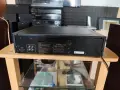 Onkyo TA-2500 Deck, снимка 4