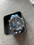Часовник Fredric DUAL TIME, снимка 3