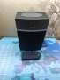 Bose SoundTouch 10 / Internet radio/ Bluetooth / AUX , снимка 1