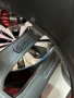 Джанти 21 Цола Mercedes GLE W292 ML GL AMG Спорт Пакет Оригинални , снимка 14