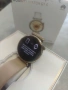 Huawei Watch GT 6, снимка 1