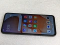 Xiaomi Redmi 13 128GB 8GB RAM, снимка 6