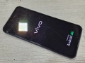 Смартфон vivo Y35, снимка 6