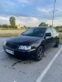 Audi a3 1.9 TDI, снимка 1