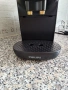 L'OR BARISTA Sublime® - Phillips , снимка 3