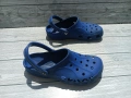 Crocs N 41,5 сандали , снимка 1