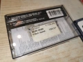 GIULIANO-ORIGINAL TAPE 2506261652H2E7R, снимка 4