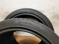 275/35/20 Hankook / летни гуми, снимка 9