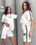 Guess ✨ MIU MIU ✨ Adidas ✨Дамски Комплекти , снимка 3