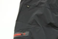 SALEWA Pedroc Cargo shorts - мъжки къси панталони, размер 54 (XL), снимка 6