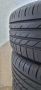 Летни гуми NOKIAN 215/55R17 98W XL Wetproof 1 DOT 49/23 г, снимка 6