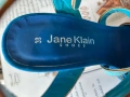 Дамски сандали  бранд "Jane Klain" , снимка 3