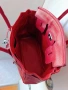 Дамска чанта Hermes Birkin Оригинал, снимка 13